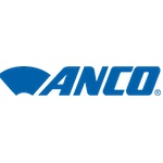 Anco